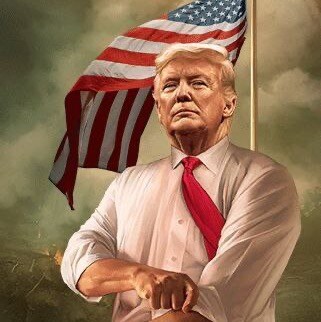 Son of God by the Sacrifice of Jesus the Messiah, here to Establish The Kingdom of God, The Truth and Expose the Evil Do...