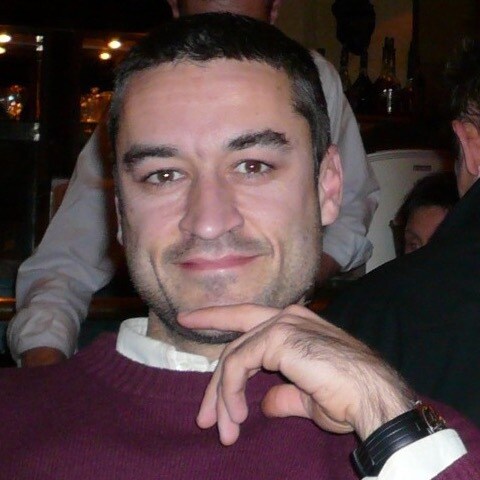 Visit Klein1970's profile on GETTR. View their posts, photos, videos, and connect with them on the social platform.