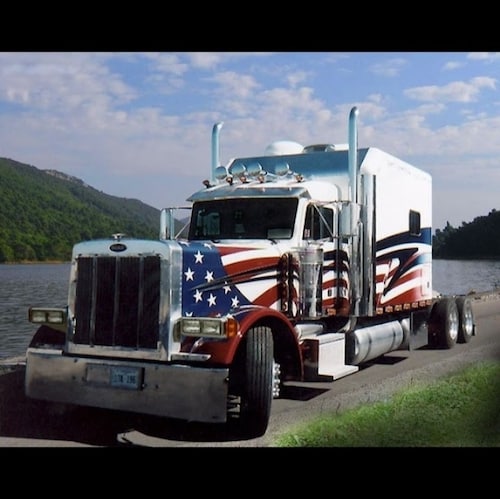 Visit alanjapes's profile on GETTR. View their posts, photos, videos, and connect with them on the social platform.