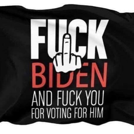 Just a Chicago born conservative in a libtarded world.