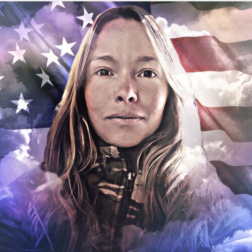 Brazilian Jiu-Jitsu Academy Owner and Coach / Save America