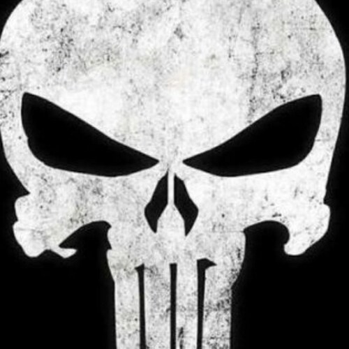 GOD&Country Family Patriot NAVY MARINE MAGA/KAG WWG1WGA NCSWIC NOTHING WRWY