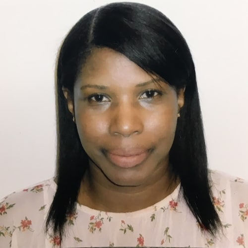 Proud American 🇺🇸, Love Reading and Alpacas 🦙, Love Debating and Educating my clueless Liberal friends cuz they can’t...