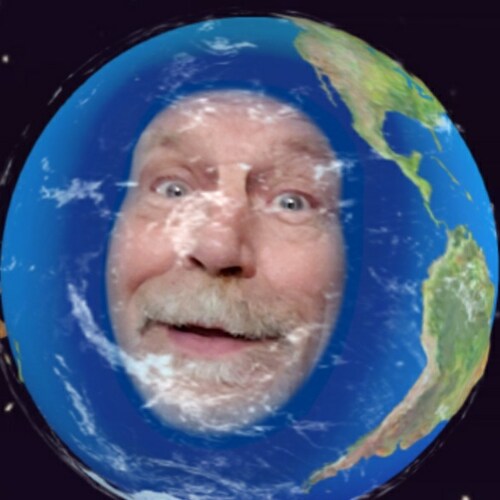 entrepreneur extraordinaire