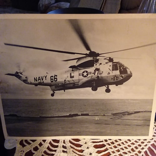 Visit Hhd109th's profile on GETTR. View their posts, photos, videos, and connect with them on the social platform.