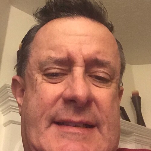 🇺🇸🇺🇸🇺🇸🍊America Loving Patriot !! Pro 1A 2A !! Constitutional Conservative, Love President Trump !!!🇺🇸🇺🇸🇺🇸🍊