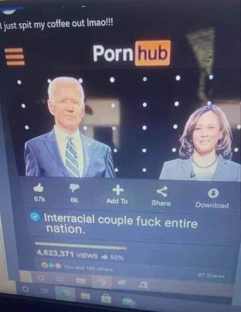 👇🏻😤