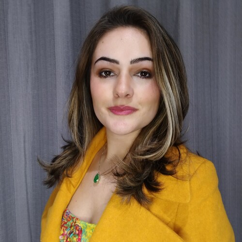 DIREITA CONSERVADORA • Jornalista DRT 20348/RS •   Comentarista política Bastidores de Brasília News e Jornal da Cidade ...