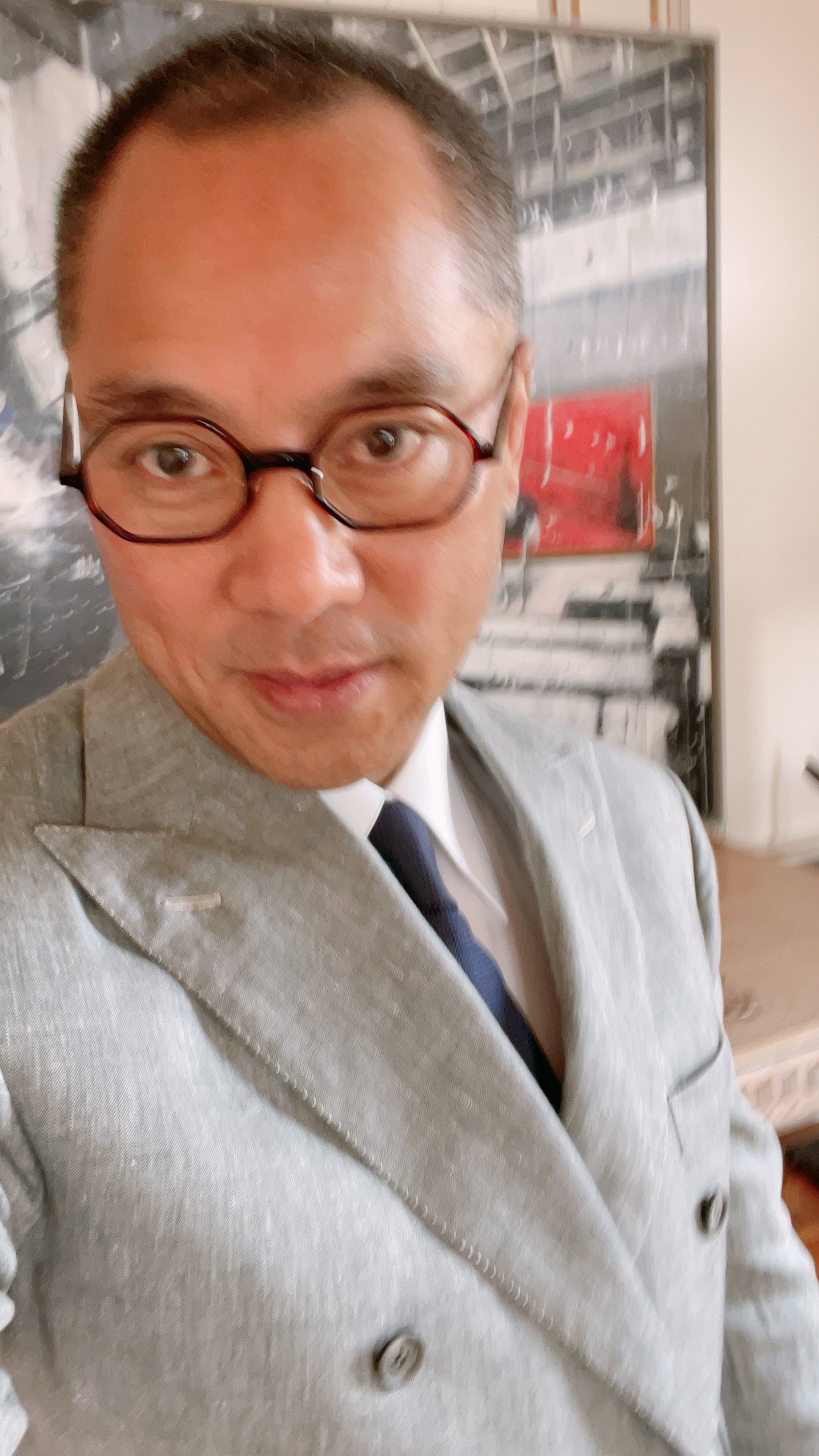 8月29号：应很多战友强烈，要求七哥吃播……马上开始吃草直播，绝对不谈任何正事儿，不爆料．千万别浪费大家的时间，该干啥的干啥去．拜托了🙏🙏🙏🙏🙏🙏🙏