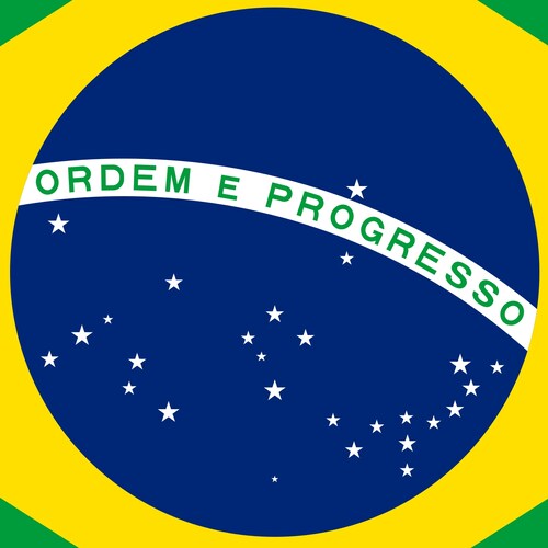 Visit jonathastom's profile on GETTR. View their posts, photos, videos, and connect with them on the social platform.