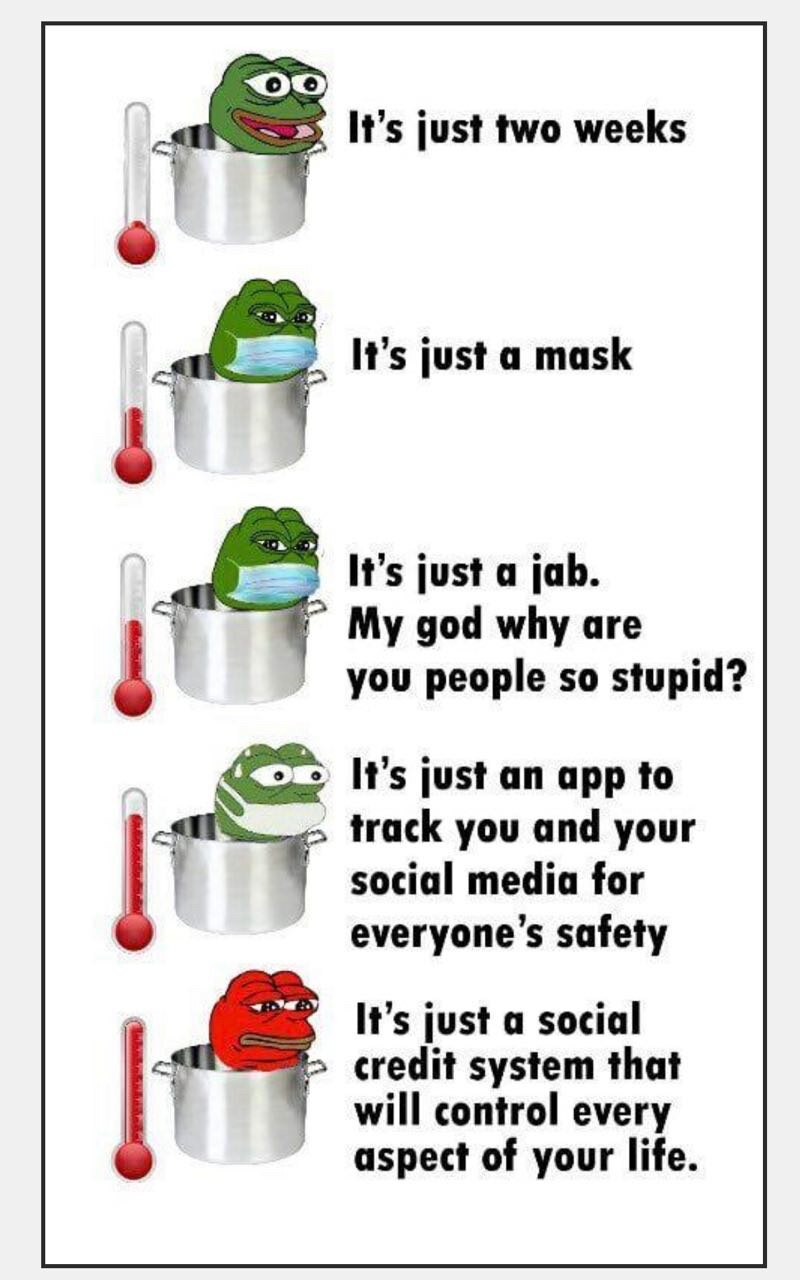 From LuiseBeachLB on tele 👇🏻👇🏻👇🏻