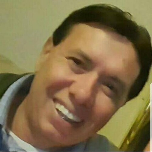 International Economy & Political Science.
Economía Intenacional y Ciencia Política.
Founder, Pres. and CEO Christian In...