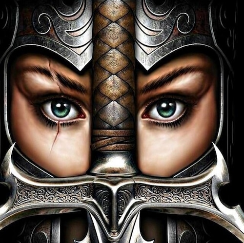 #Trump❤️#Maga🇺🇸 #patriot. President Trump won!! LAW AND ORDER. love the USA. Commie pedo Biden must go!! Proud America...