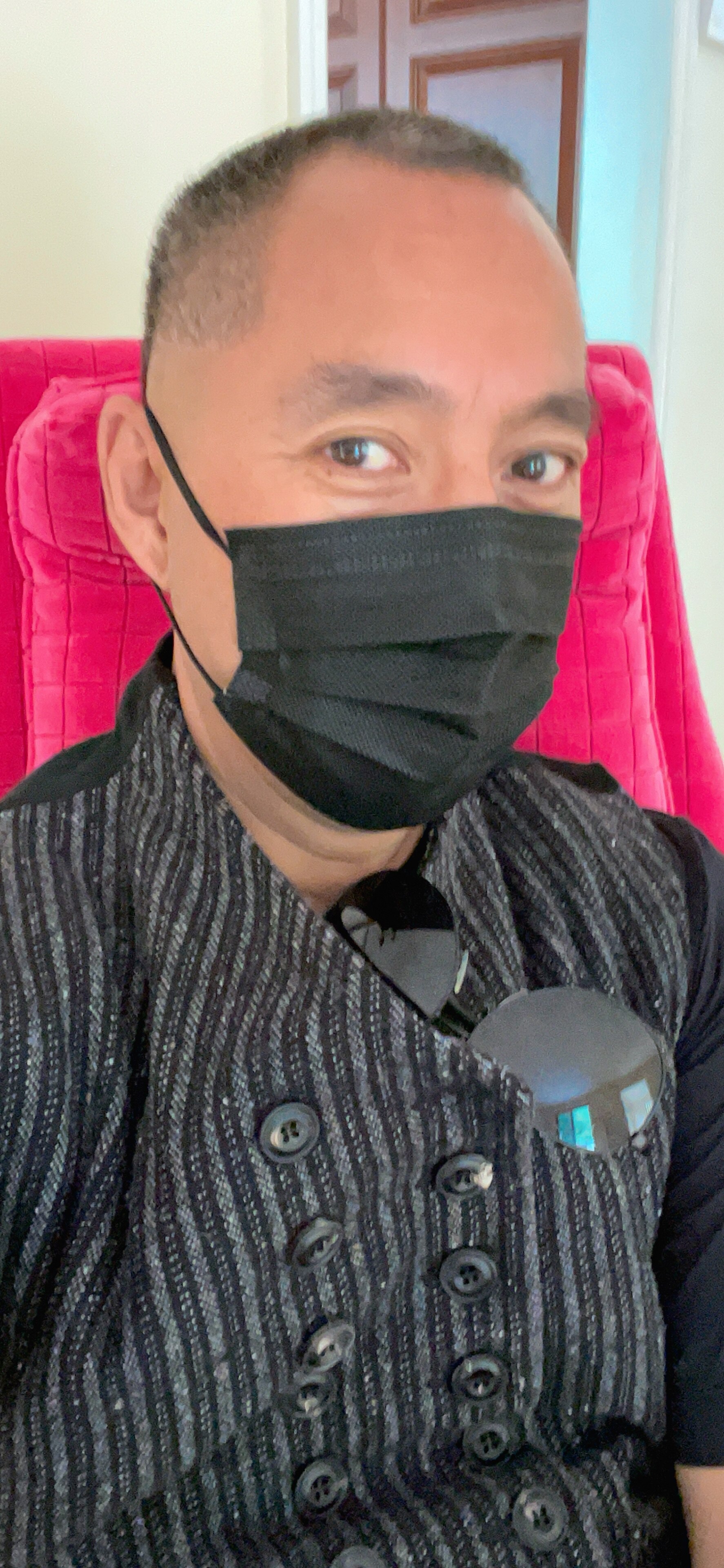 916：路大脑骗这个孙子，把这房子给毁了！