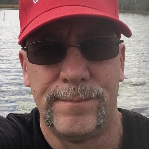 I like America first.