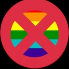 Proibido Para Gay