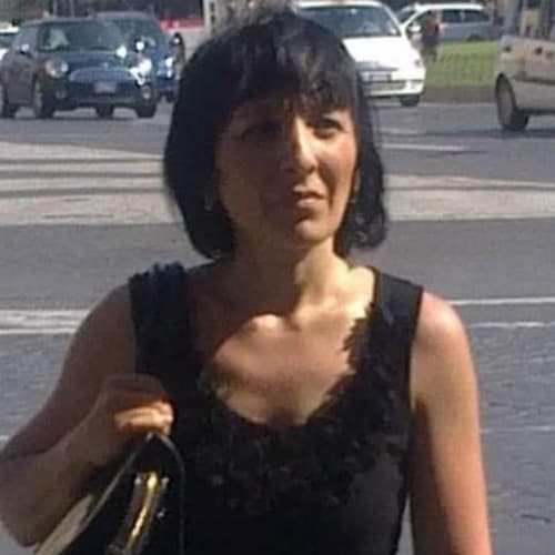 Visit miladi's profile on GETTR. View their posts, photos, videos, and connect with them on the social platform.