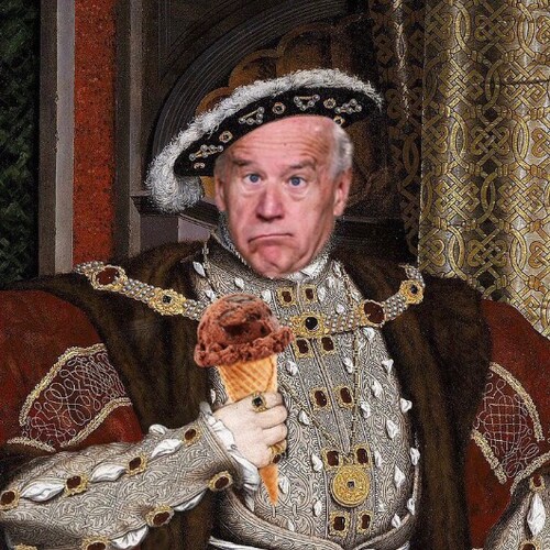 Visit Bidens Shuffle's profile on GETTR. View their posts, photos, videos, and connect with them on the social platform.