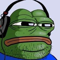 I like games, reading and drinking. They came for my beer, so I did some reading and now I play a different game. "It's ...