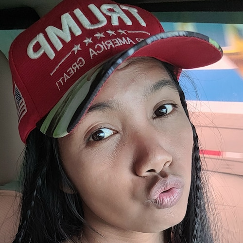 Gettr banned me so I moved to http;://www.freespeechsocial.com