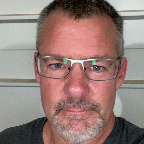 🇺🇸 Proud Conservative American Patriot 🇺🇸.  #FJB