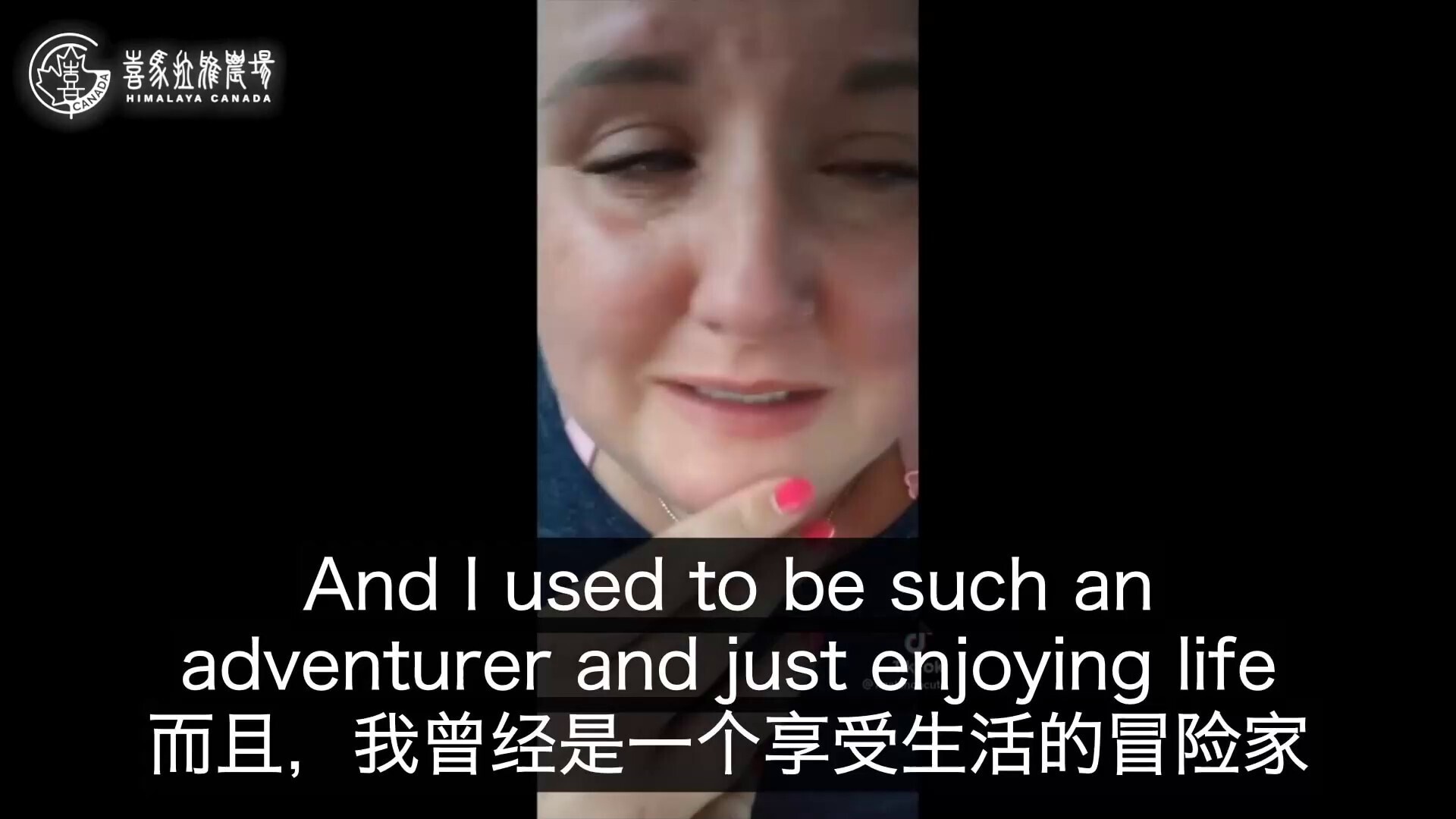 打了疫苗出现副作用症状，肠子都悔青了！#疫苗副作用