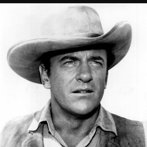 The 2nd amendment can't save us from tyranny if we don't use it.