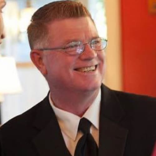 The love of my country and it’s citizenry can never be questioned.   TRUMP is my President.  Army Grunt Veteran.