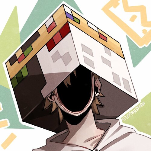 GETTR पर Boxboo🔴🟢 - प्रोफाइल और पोस्ट on GETTR
