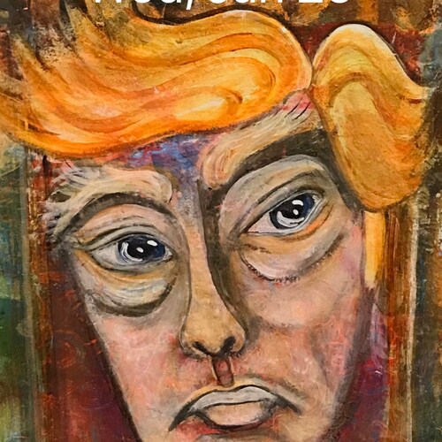 Trump is still our President and Jesus Christ is Lord ! 🇺🇸🇺🇸🇺🇸🙏🏻🙏🏻🙏🏻