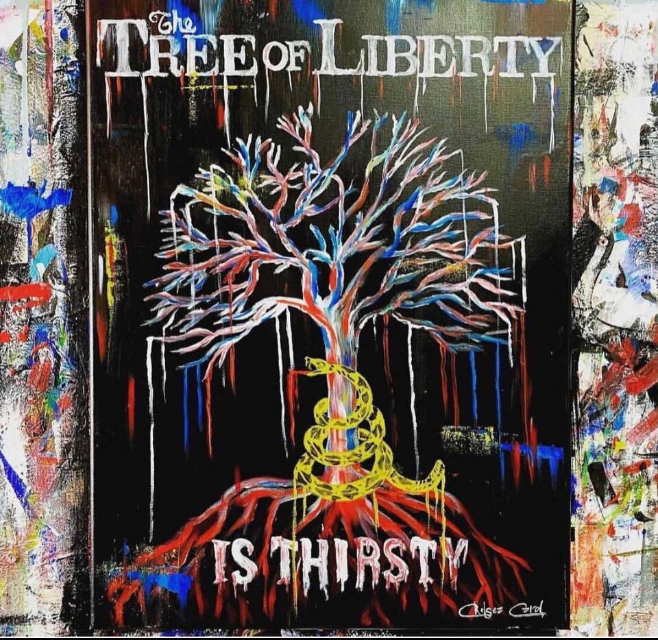 Does anyone see my post ? 