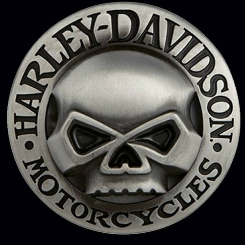 This is AMERICA Love it or Leave it