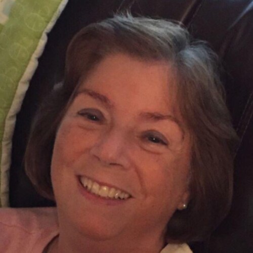 Visit barbh53's profile on GETTR. View their posts, photos, videos, and connect with them on the social platform.