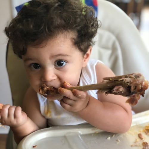 hi, thanks for looking. I love doing these things for my peeps.