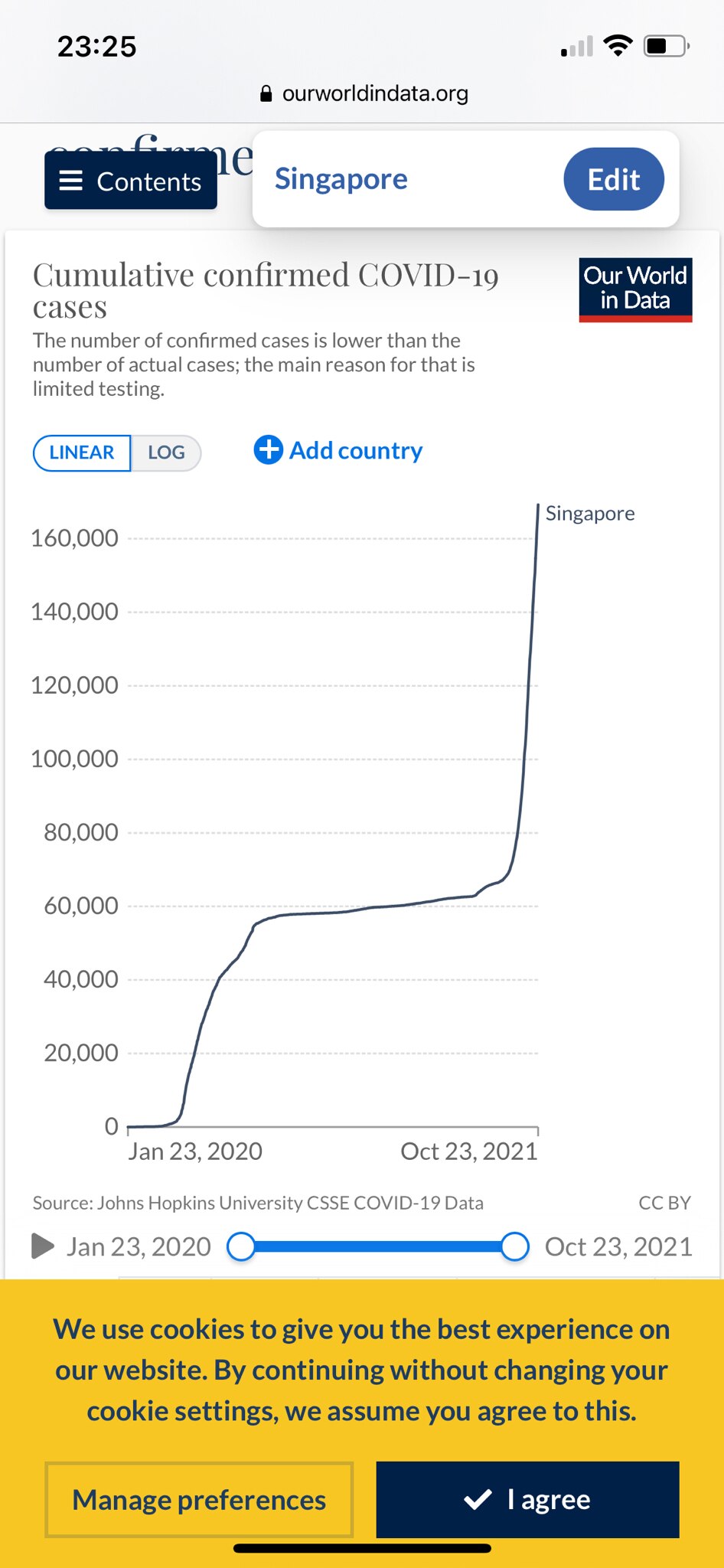 🤣🤣🤣
Il l’on l’affaire… aplatir la courbe pas dans le bon axe 🤣🤣

Tu fais ma soirée Polygraphe 
...