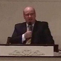 Visit KennethHagg's profile on GETTR. View their posts, photos, videos, and connect with them on the social platform.