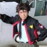 南大阪で戸建の不動産賃貸業（大家）をしています。反ワク派。ブログは不動産事業の話を基準にワクの影響について自分なりに解説