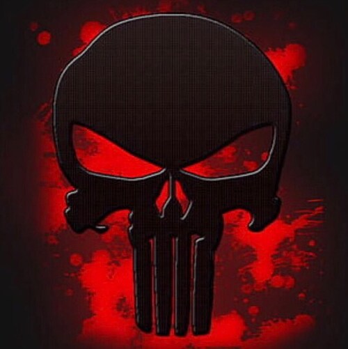 Love god,Love family and my country and Love Trump!🤙