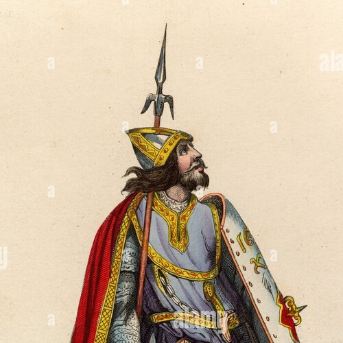 @alexisissaurat  Tafiole ? Ouais je suis au courant que tu as tiré mais ça avec un pistolet d'alarme...