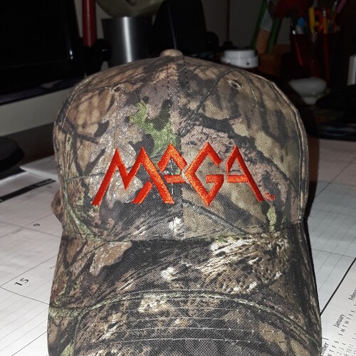 Veteran US ARMY * Proud Trump Supporter * Catholic*TRUMP WON!