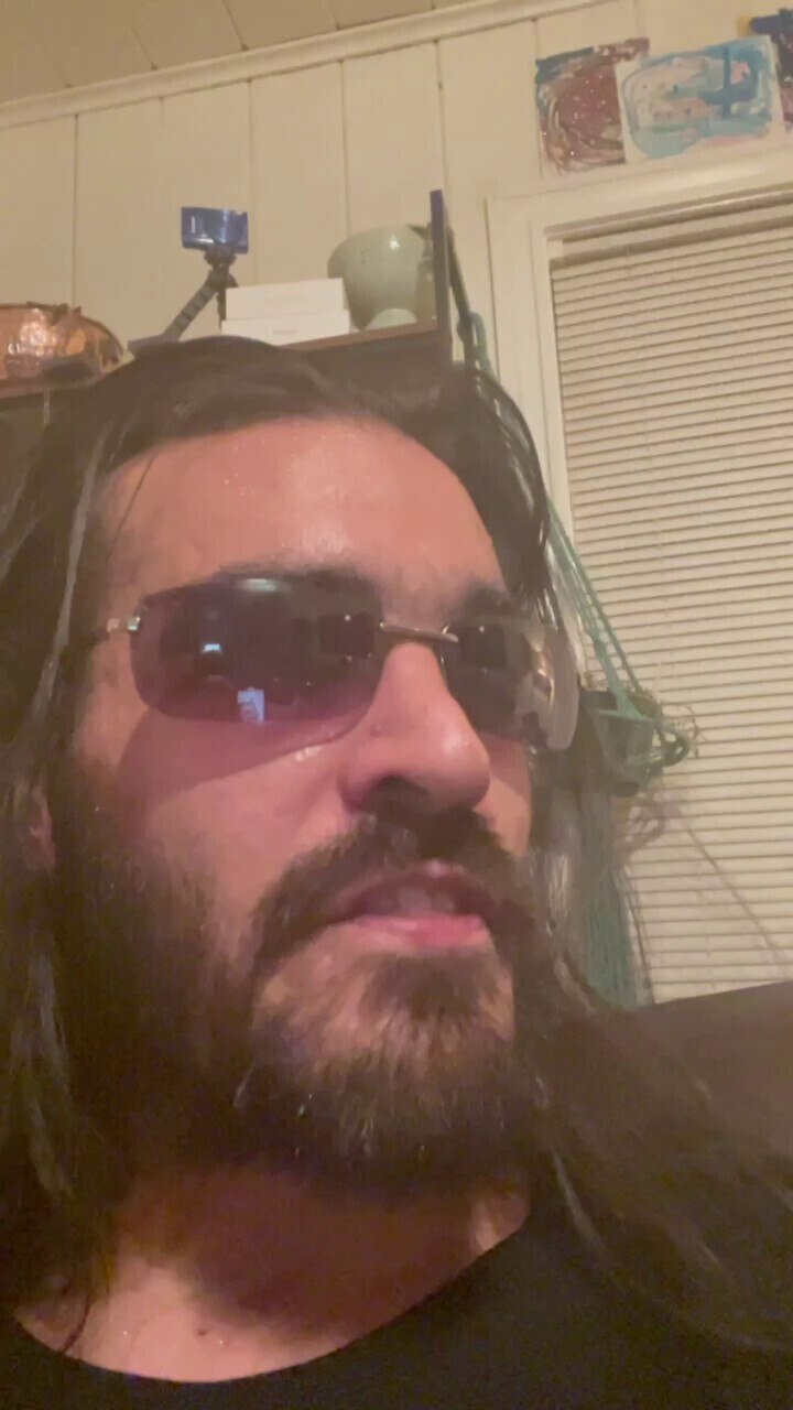 #PandemicOfTheVaccinated #PoisonDeathShot #Eugenics #Depopulation #FauciLiedPeopleDied #DeathCult #C...