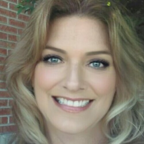 Here for Trump only 🇺🇸  #MAGA            #TrumpWasAlwaysRight #FuckJoeBiden