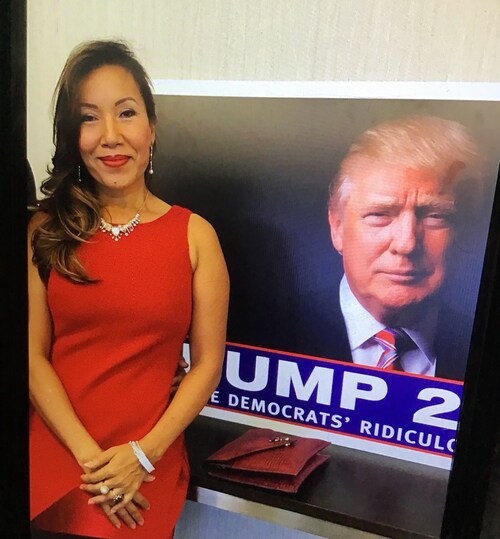 #entrepreneur #unbreakable  freedom fighters ..