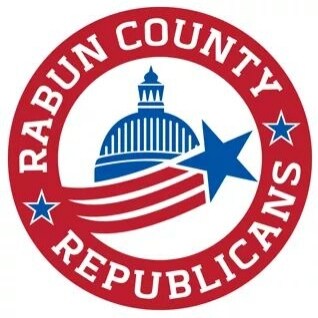 Tucked away in the extreme NE corner of the beautiful Blue Ridge Mtns of GA, Rabun County is among the most conservative, & reddest counties in the nation.