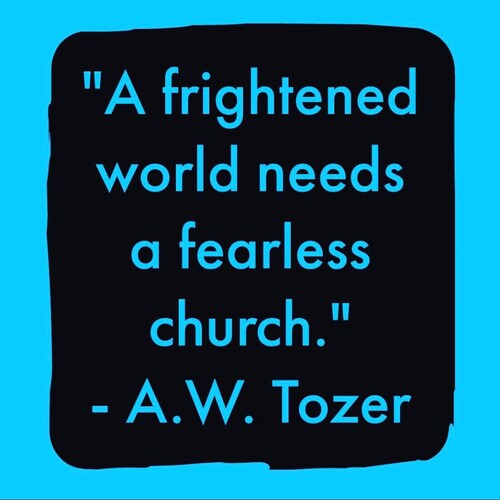 Visit TakeAStand45's profile on GETTR. View their posts, photos, videos, and connect with them on the social platform.