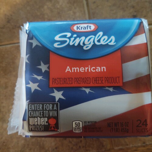 Yah, time to get to work.