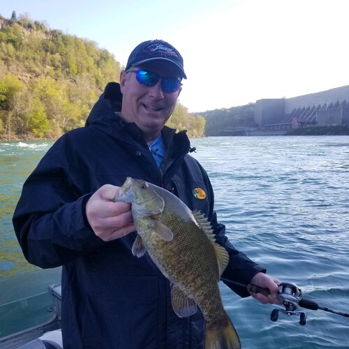 Freedom loving American who believes in God, Family, Country. God bless America.