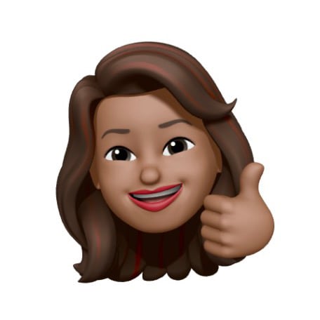 🍊🍊🍊🍊🇺🇸
🚛🚛🚛🚛🇺🇸