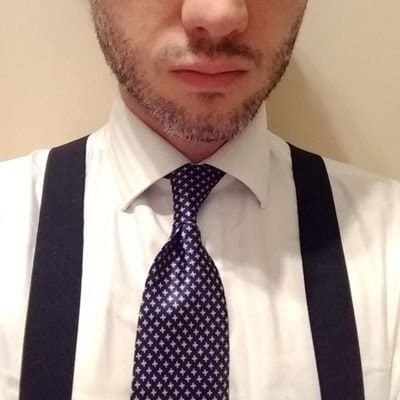 Lawyer, Jurist, Writer, Philosophy Teacher, Sociology Teacher, Journalist, Economy student.✠ボルソナロ 🇧🇷🇦🇷🇺🇲🇬🇧🇮🇹🇭...