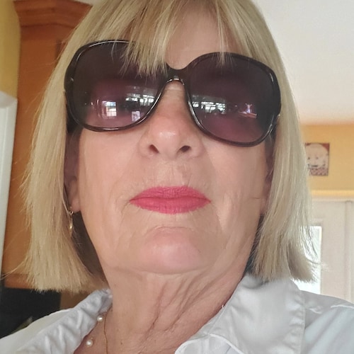 These rinos r not fooling anyone